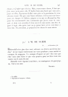 S. 393, Obj. 2