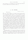 S. 405, Obj. 2