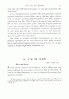 S. 407, Obj. 2