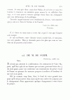 S. 431, Obj. 2