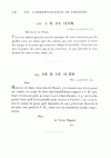 S. 436, Obj. 2