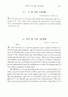 S. 437, Obj. 2