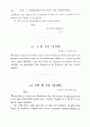 S. 440, Obj. 3
