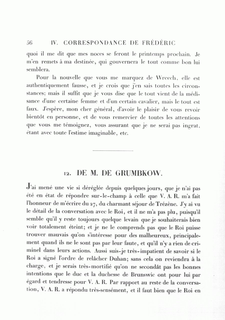 S. 56, Obj. 2