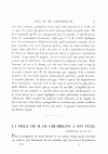 S. 57, Obj. 2