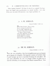 S. 134, Obj. 3