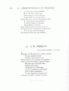 S. 136, Obj. 2