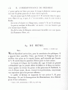 S. 154, Obj. 2