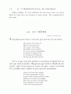 S. 176, Obj. 2