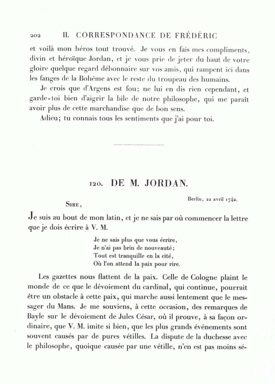 S. 202, Obj. 2