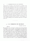 S. 24, Obj. 2