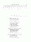 S. 277, Obj. 2