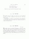 S. 285, Obj. 3