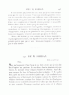 S. 293, Obj. 2