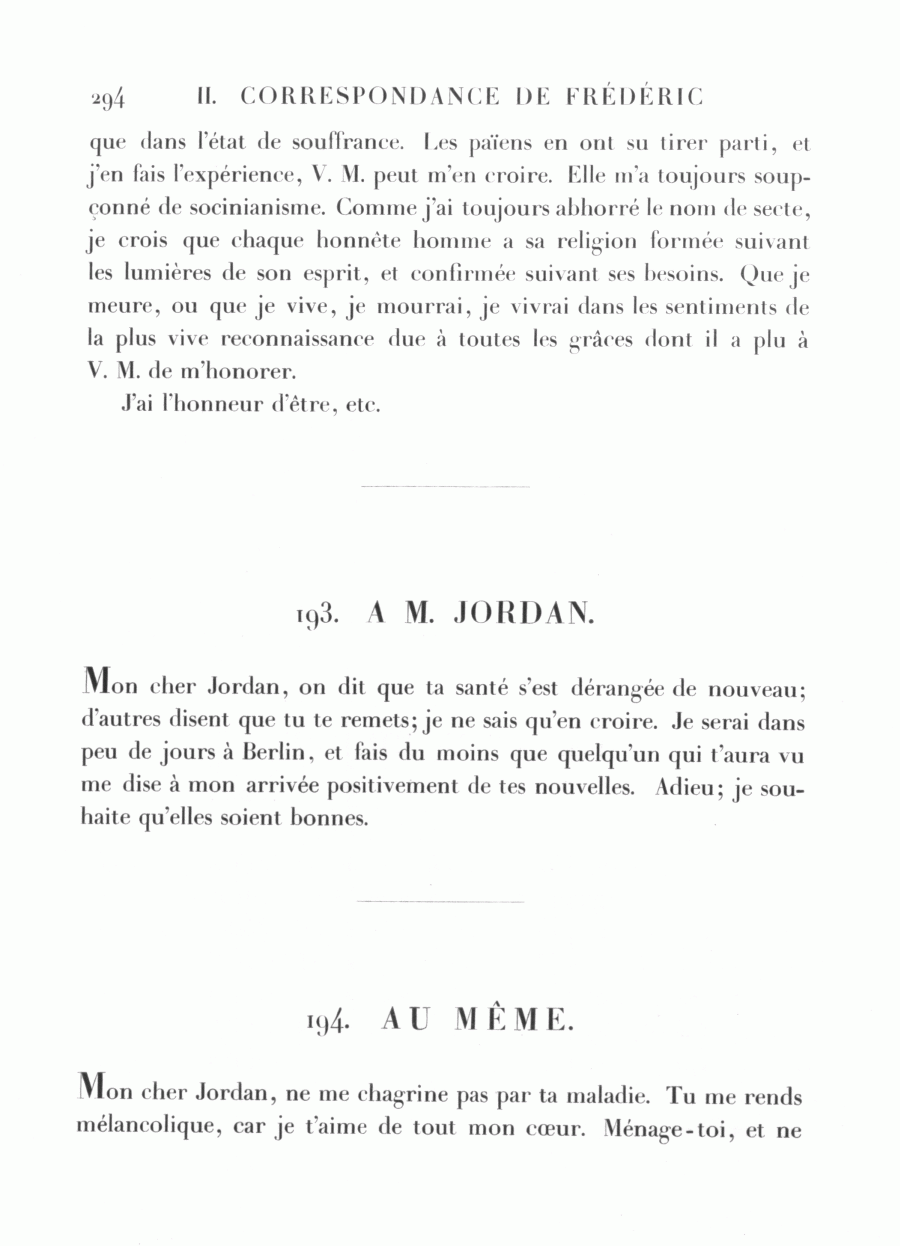 S. 294, Obj. 3