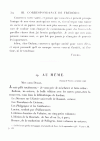 S. 322, Obj. 2