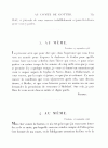 S. 357, Obj. 3