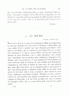 S. 361, Obj. 2
