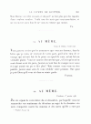 S. 363, Obj. 3