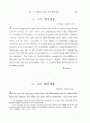 S. 365, Obj. 2