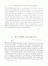 S. 110, Obj. 2