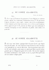 S. 113, Obj. 2