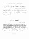 S. 140, Obj. 2