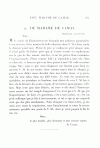 S. 167