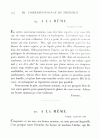 S. 174, Obj. 2