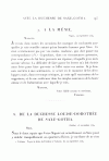 S. 195, Obj. 2