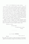 S. 221, Obj. 2