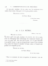 S. 226, Obj. 2