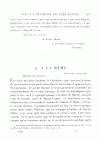 S. 265, Obj. 2