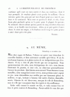S. 28, Obj. 2