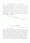 S. 286, Obj. 2