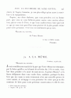 S. 293, Obj. 2