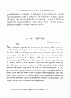S. 66, Obj. 2