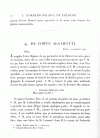 S. 72, Obj. 2