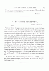 S. 87, Obj. 2