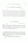 S. 89, Obj. 2