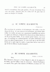 S. 93, Obj. 3