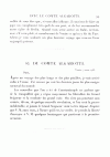 S. 99, Obj. 2