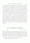 S. 109, Obj. 2