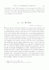 S. 119, Obj. 2