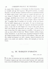 S. 148, Obj. 2