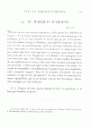 S. 155