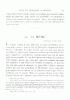 S. 157, Obj. 2