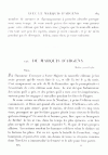 S. 169, Obj. 2