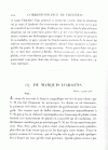 S. 202