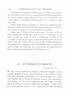 S. 256, Obj. 2